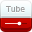 youtube icon