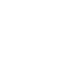 icon of happy face