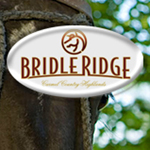 bridal ridge