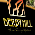 derbyHill